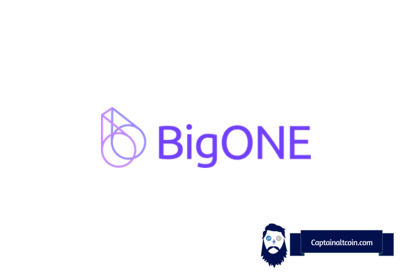 bigone crypto exchange review