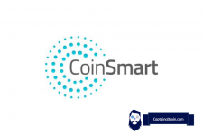 CoinSmart Review – Fees, Supported Coins & Countries, Payment Methods, KYC Process