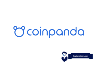 CoinPanda Erfahrungen – Preis, unterstützte Wallets & Börsen, Dienstleistungen (DeFi, Staking, Airdrops etc.)