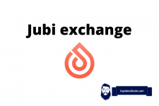 Jubi Exchange Review – Fees, Supported Coins & Countries, Payment Methods, KYC Process