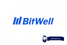 BitWell Review – Fees, Supported Coins & Countries, Payment Methods, KYC Process