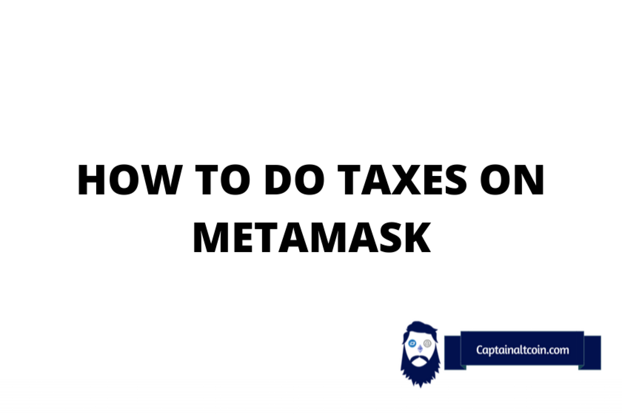 metamask spending tracking for taxes