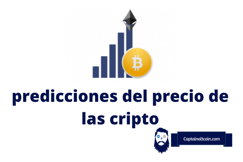 Secret Price Prediction 2024 - 2030