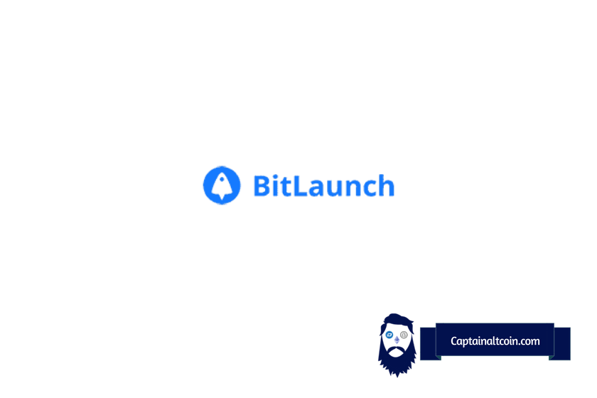 Bitlaunch Review 2024 - Is It Worth It? How Good Is This Hosting Service?