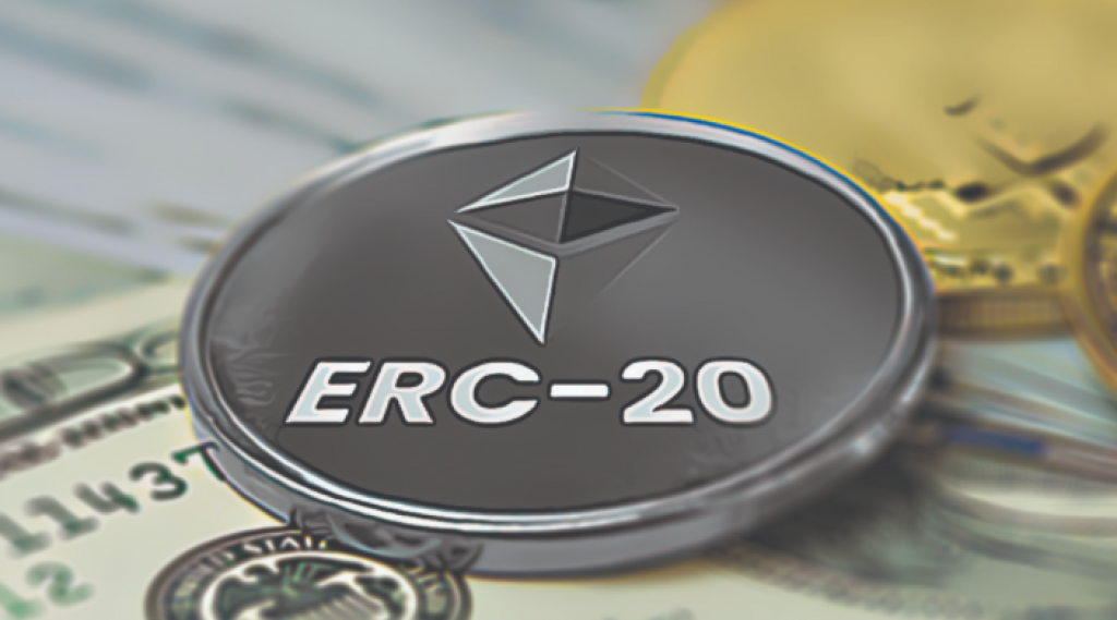 metamask bep20 to erc20