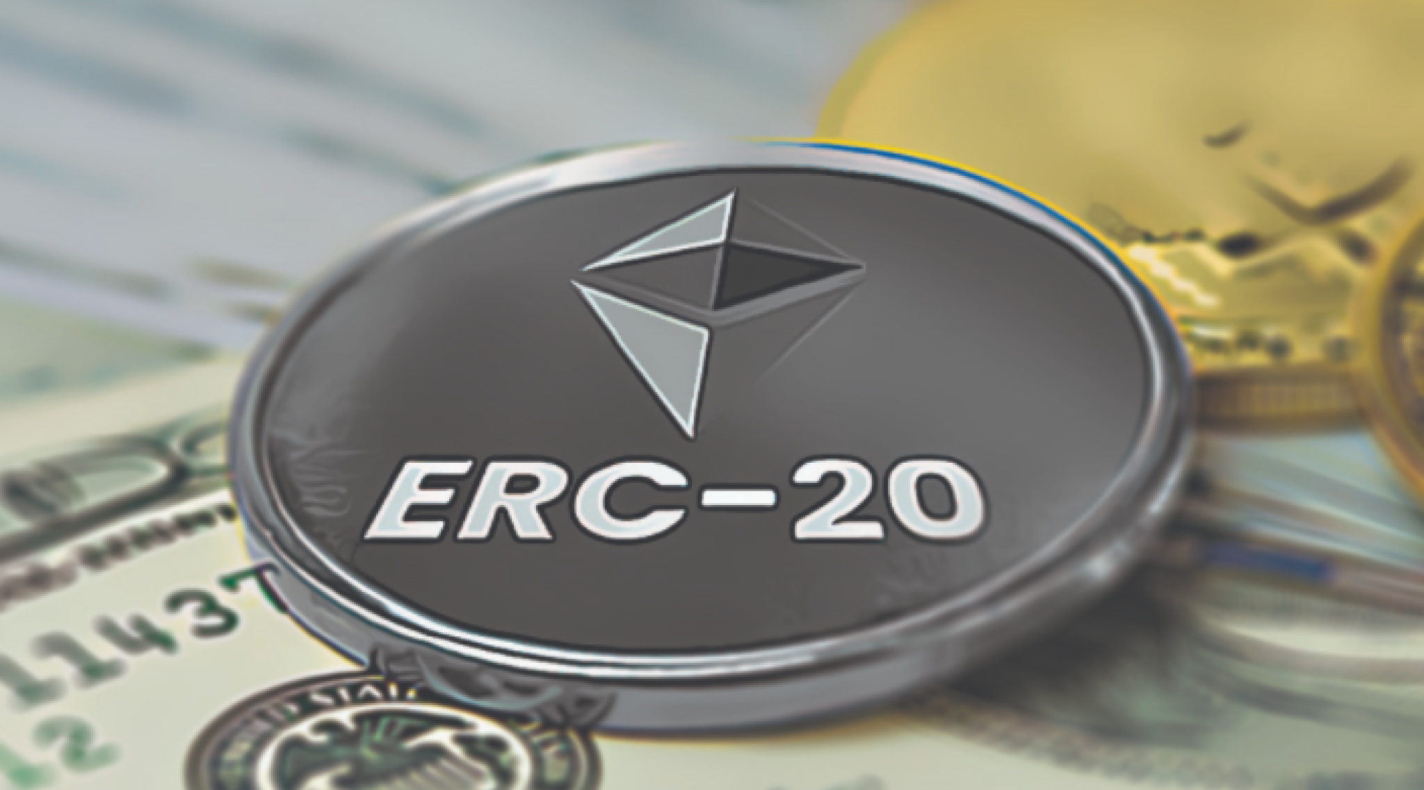 bep20 to erc20 metamask