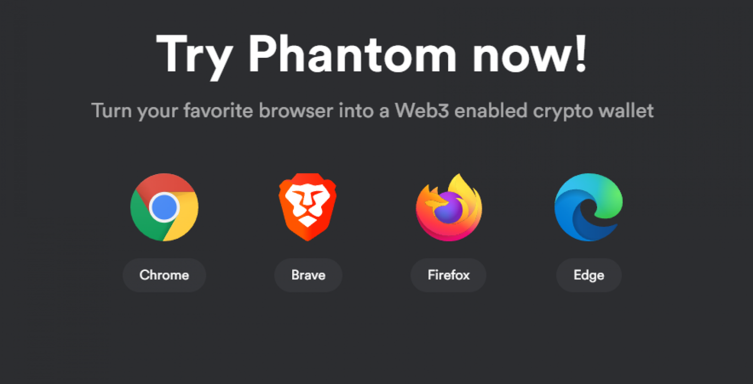 Phantom Wallet Review 2026 - Why Is This The BEST Solana Wallet?