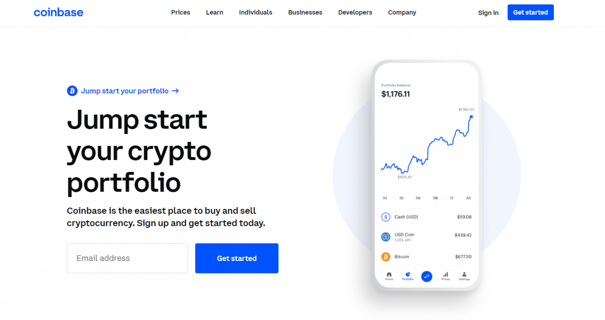 coinbase-wallet-vs-coinbase-2023-when-to-use-which-app