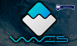 Best Waves Cryptocurrency (WAVES) Wallets