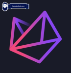 Best Tron Wallets – (Hardware, Desktop, iOS, Android)