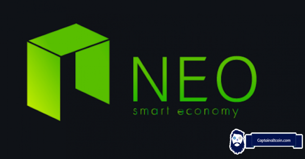 Best NEO Wallets 2024 Store Your NEO & GAS Safely
