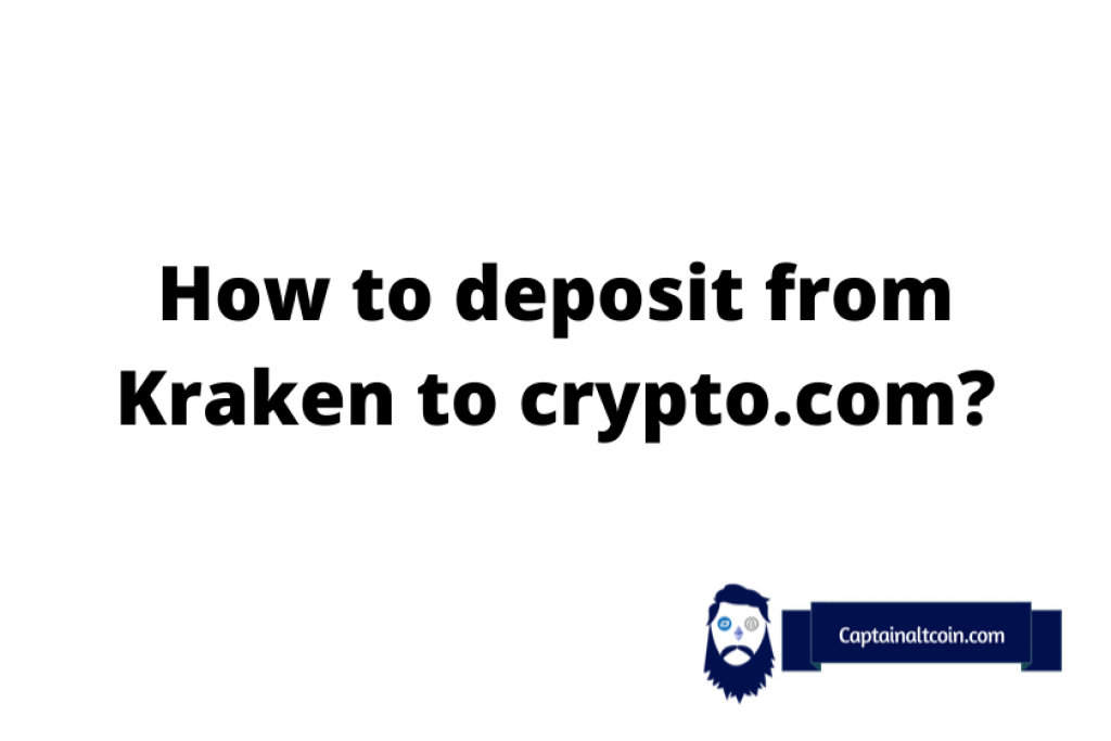 how to send btc from kraken