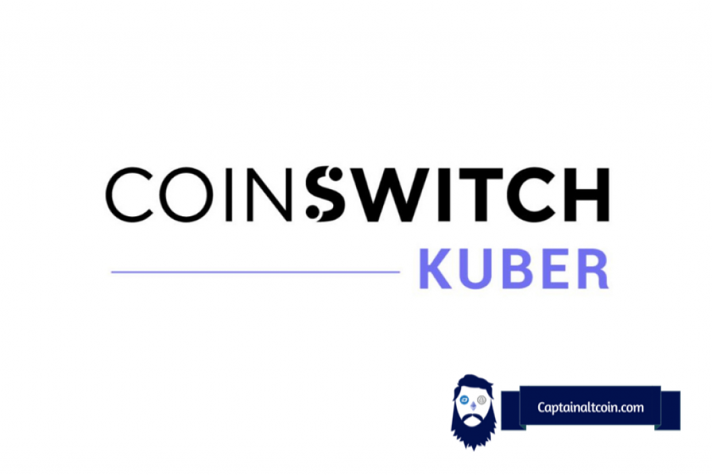 CoinSwitch Kuber Review [2022] - Legit And Genuine Platform BUT ...