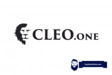 Cleo.one Review – Pricing, Features, Security, Profitability
