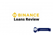 Binance Loans Review – Can You Borrow Money From Binance?