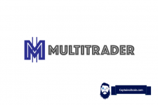 Multitrader.io Review – Price, Supported Exchanges, Features, Profitability