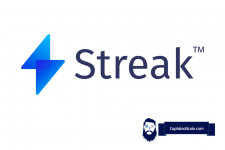 Streak Crypto Review – Pricing, Supported Exchanges, Returns