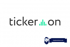 Tickeron Review – Automated Crypto Trading Tool