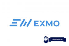 Exmo Exchange Review – Fees, Supported Coins & Countries, Payment Methods