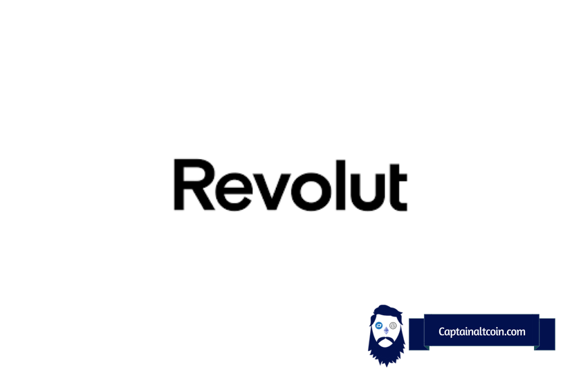 investiere mit revolut in krypto