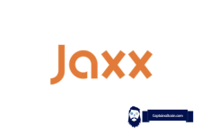 Jaxx Wallet Review – Complete Guide For Beginners