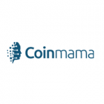 Easiest and cheapest ways to buy crypto in Singapore