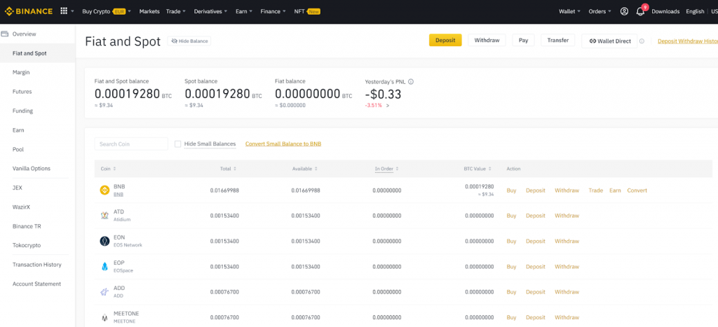 binance3