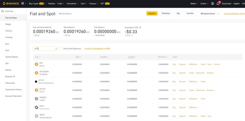 binance4