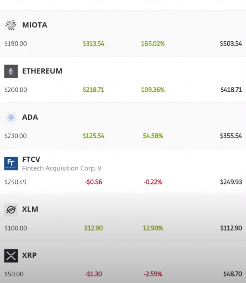 etoro to metamask