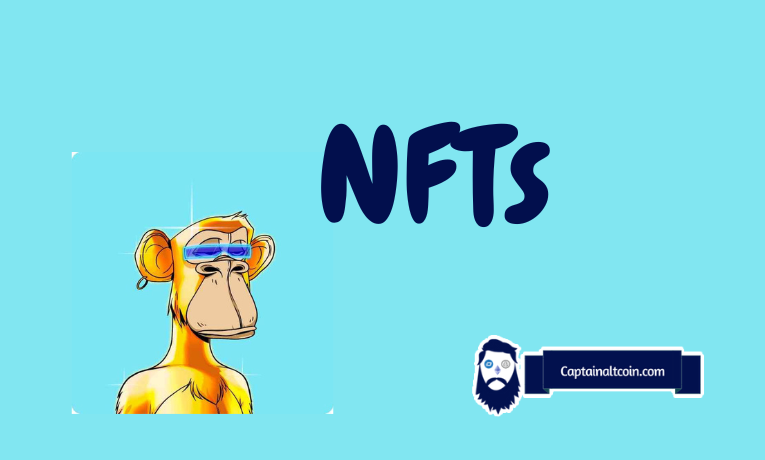 nfts