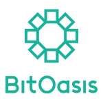 How To Buy Bitcoin in Bahrain?