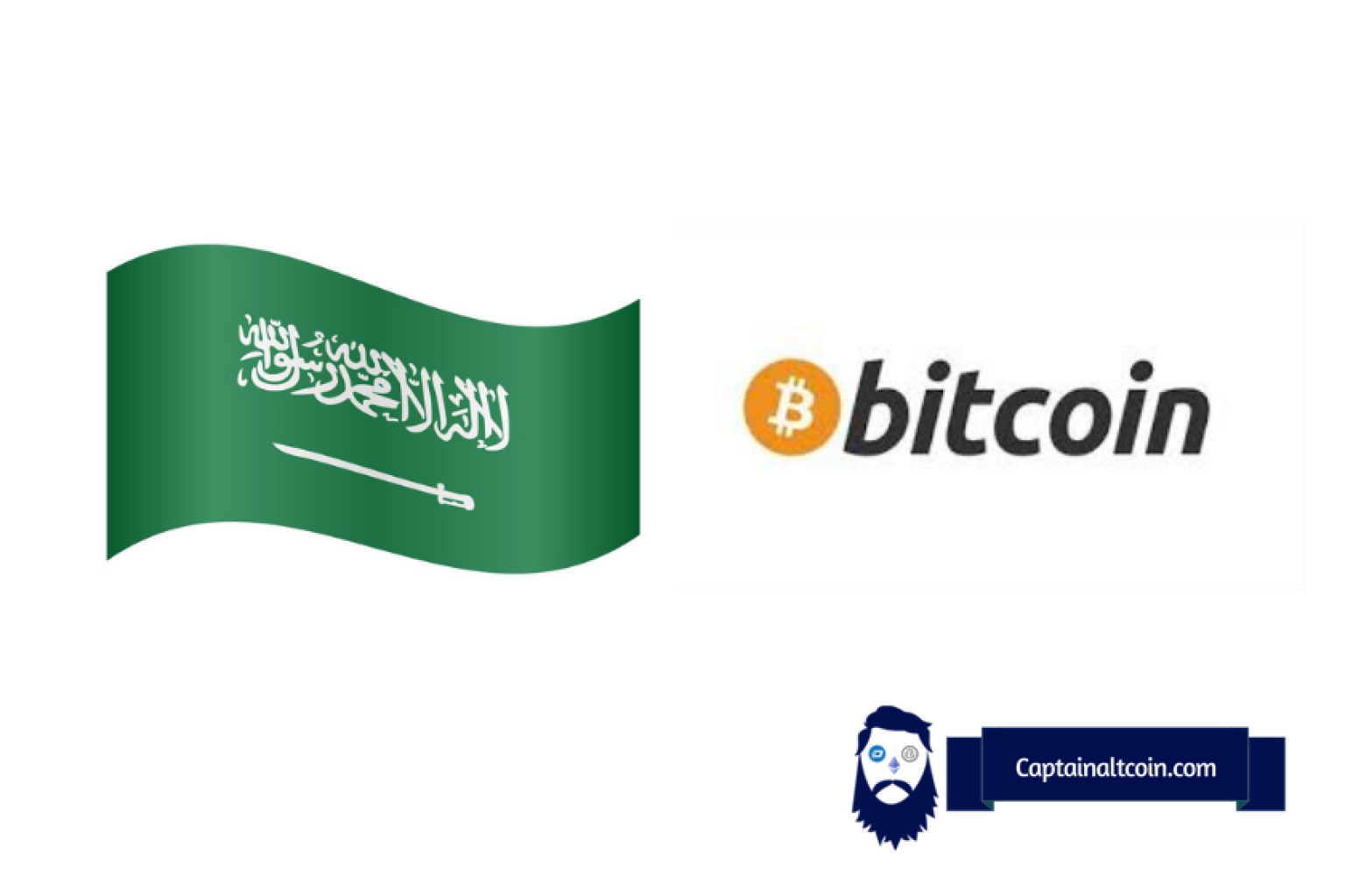 crypto exchanges in saudi arabia