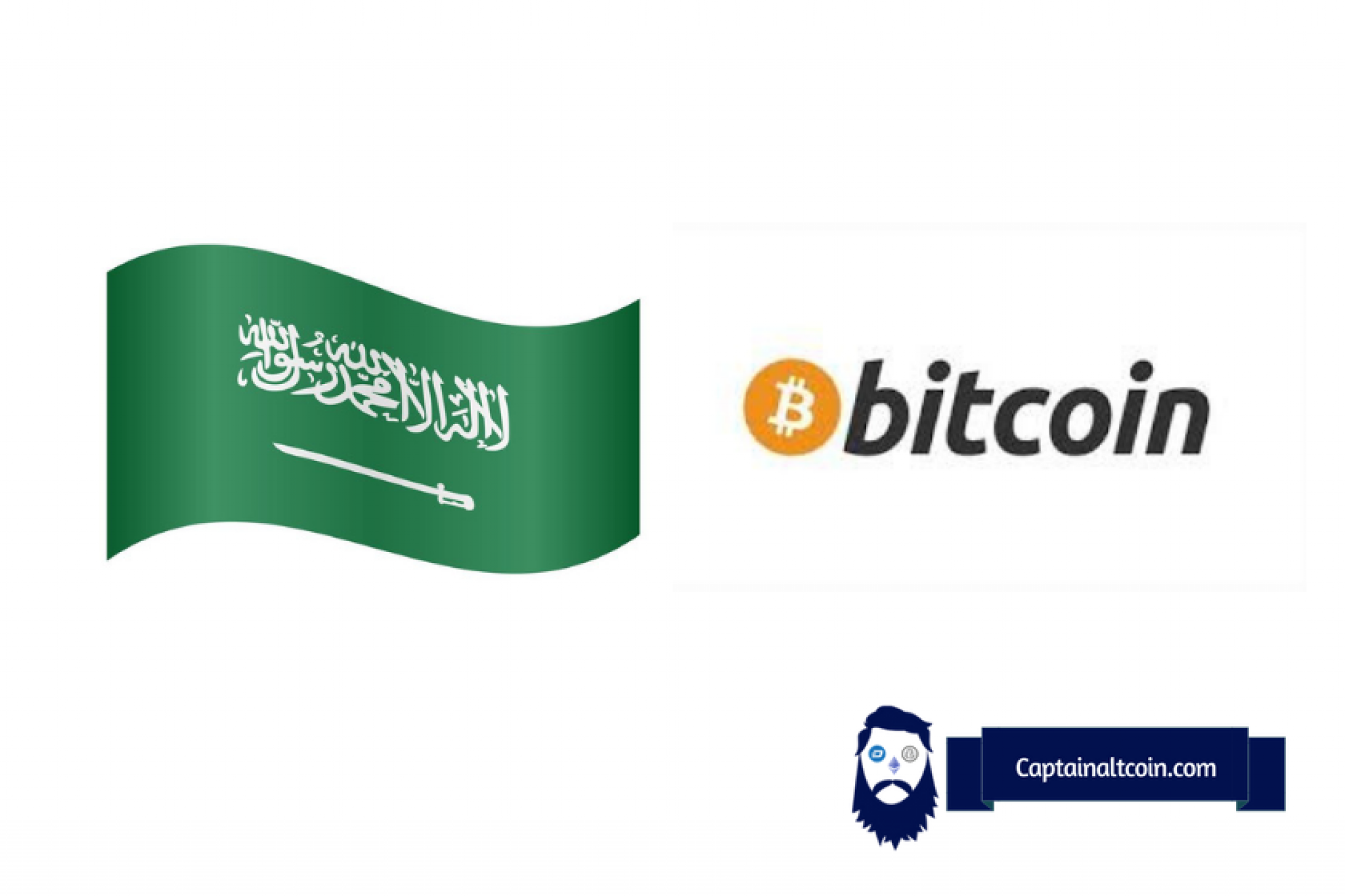 best crypto exchange in saudi arabia