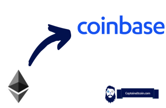How To Transfer Ethereum From Ledger & Trezor To Exchanges (Coinbase, Binance, Kraken etc.)