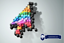 What are fractionalized NFTs? Can NFTs be Fractionalised? Can I buy a portion of an NFT?