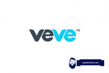 Veve Review – Can you Make Money on Veve NFTs?