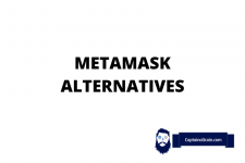 MetaMask Alternatives – What Wallets Are Better Than MetaMask?