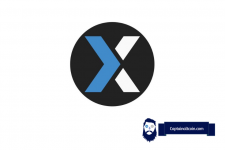 SouthXchange Review – Fees, Supported Coins & Countries, Payment Methods