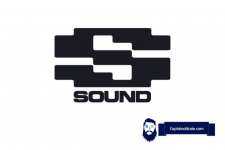 Sound.xyz Review – Can You Buy and Sell NFTs on Sound?