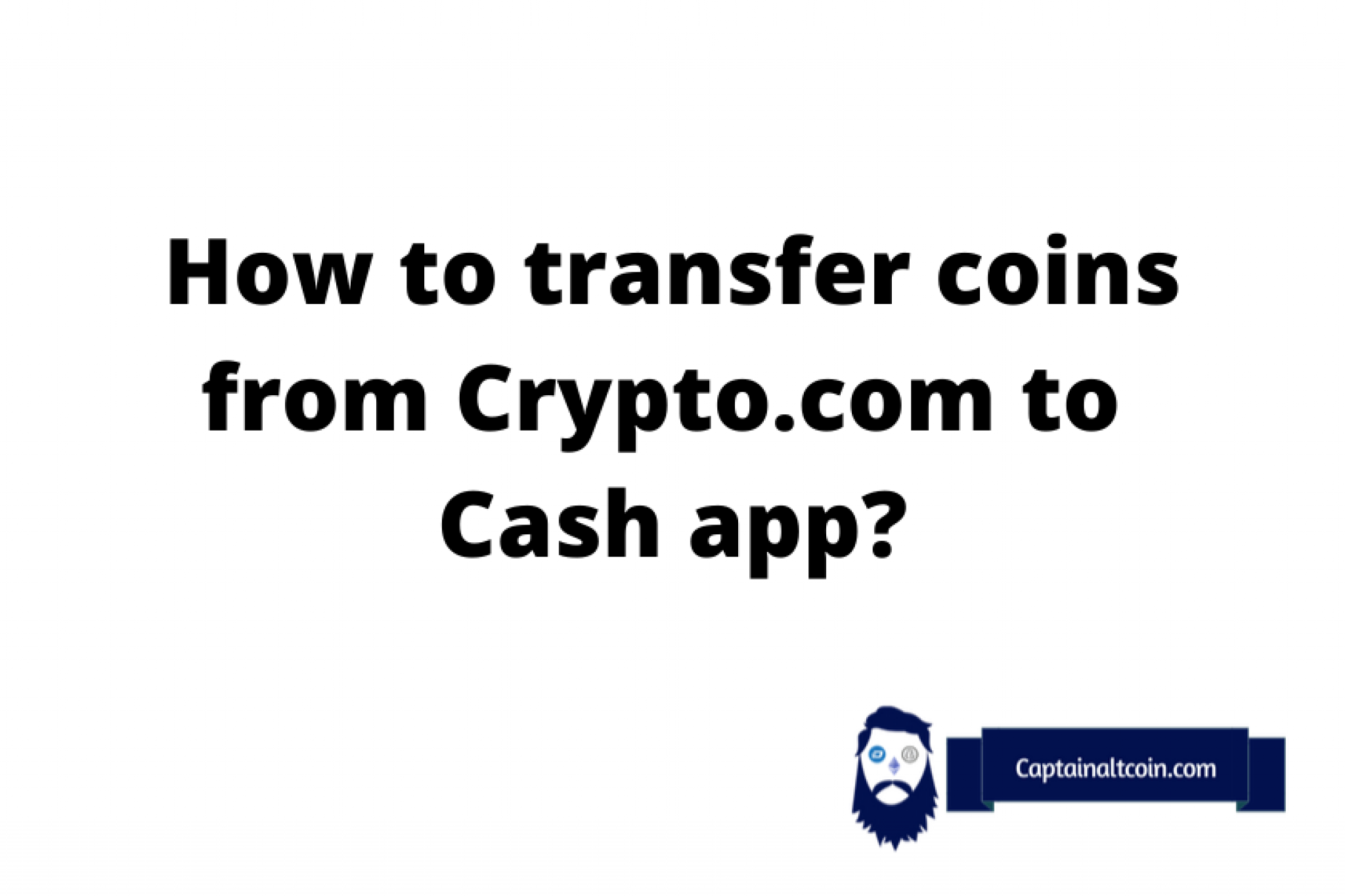 can you buy other crypto on cash app