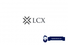 LCX Exchange Review – Fees, Supported Coins & Countries, Payment Methods