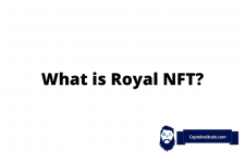 What is Royal NFT? How It Works? Is It Safe? Can You Make Money on Royal NFT?