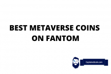 Best Metaverse Coins on Fantom – Promising Metaverse Projects on FTM Blockchain