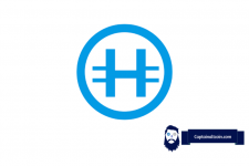 HodlHodl Review – Fees, Supported Coins & Countries, Payment Methods