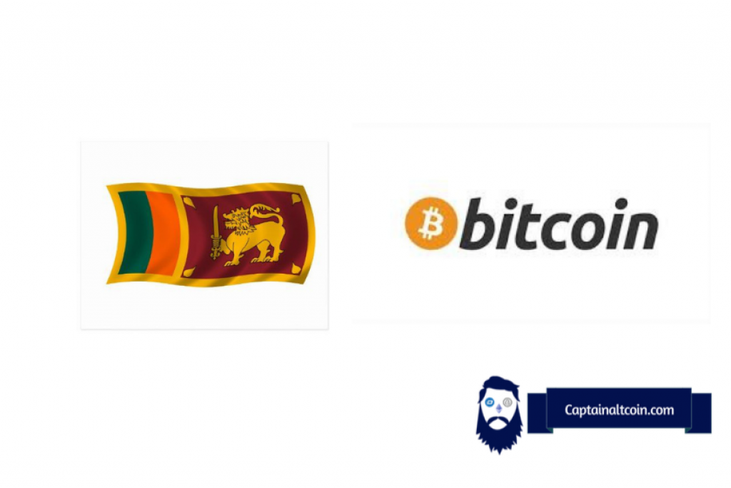 buying crypto in sri lanka