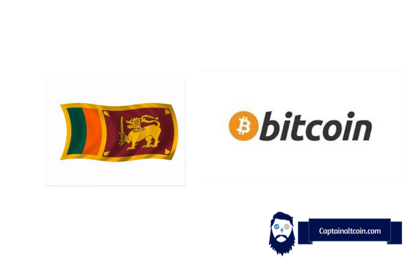 Best ways to buy bitcoin in sri lanka ethereum miner.apk powershell script