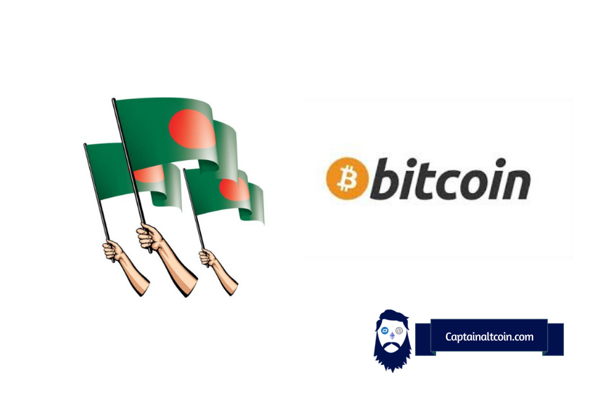 bitcoin wallet hong kong disneyland