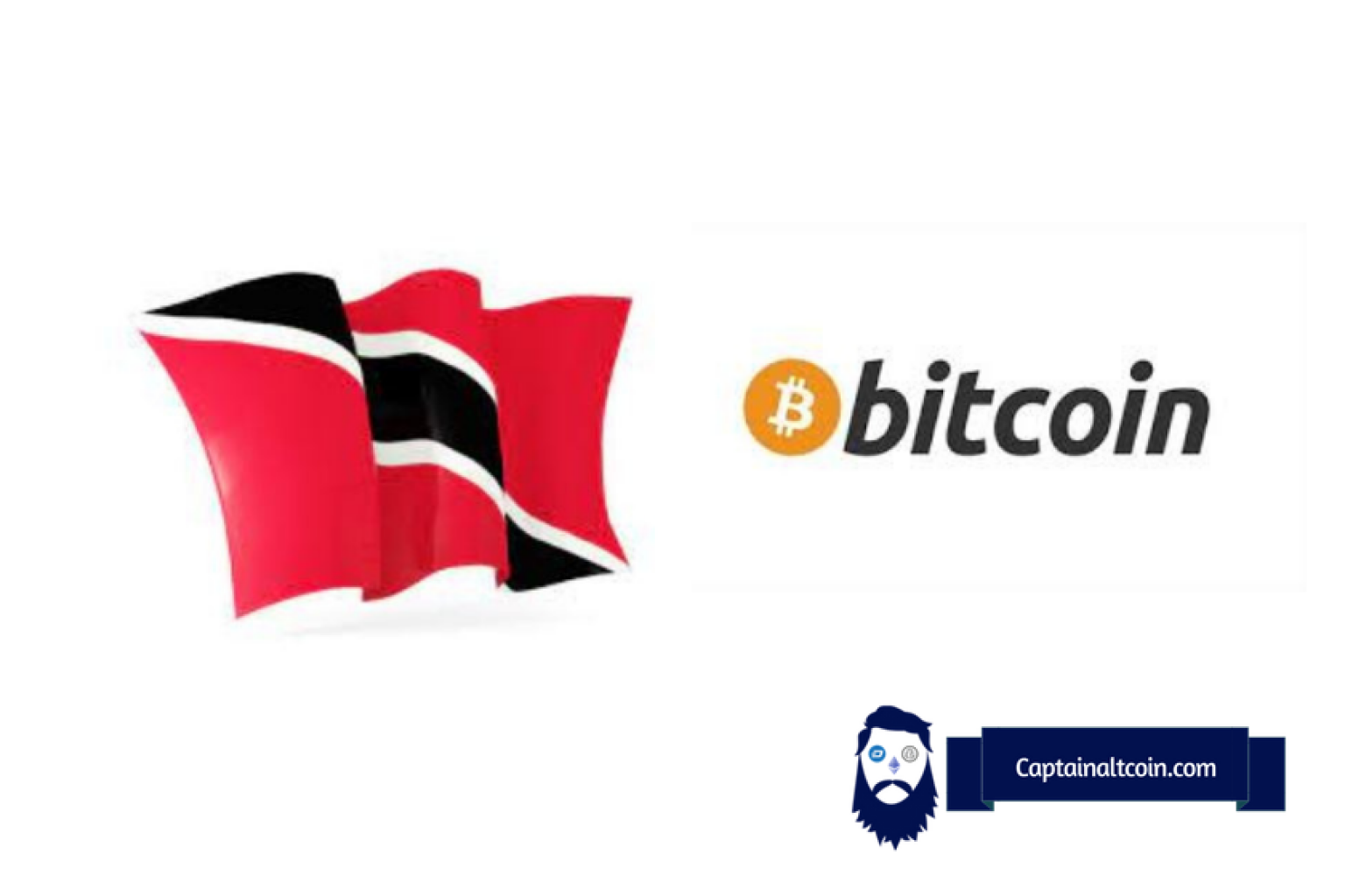 buy crypto in trinidad