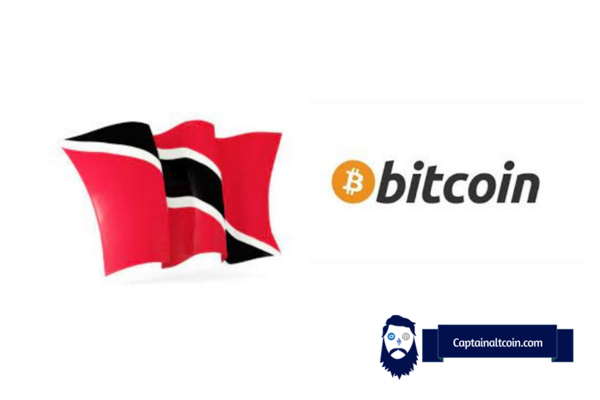 buy bitcoin trinidad and tibago