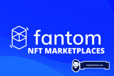Best NFT Marketplaces On Fantom – Where To Buy & Sell FTM NFTs?